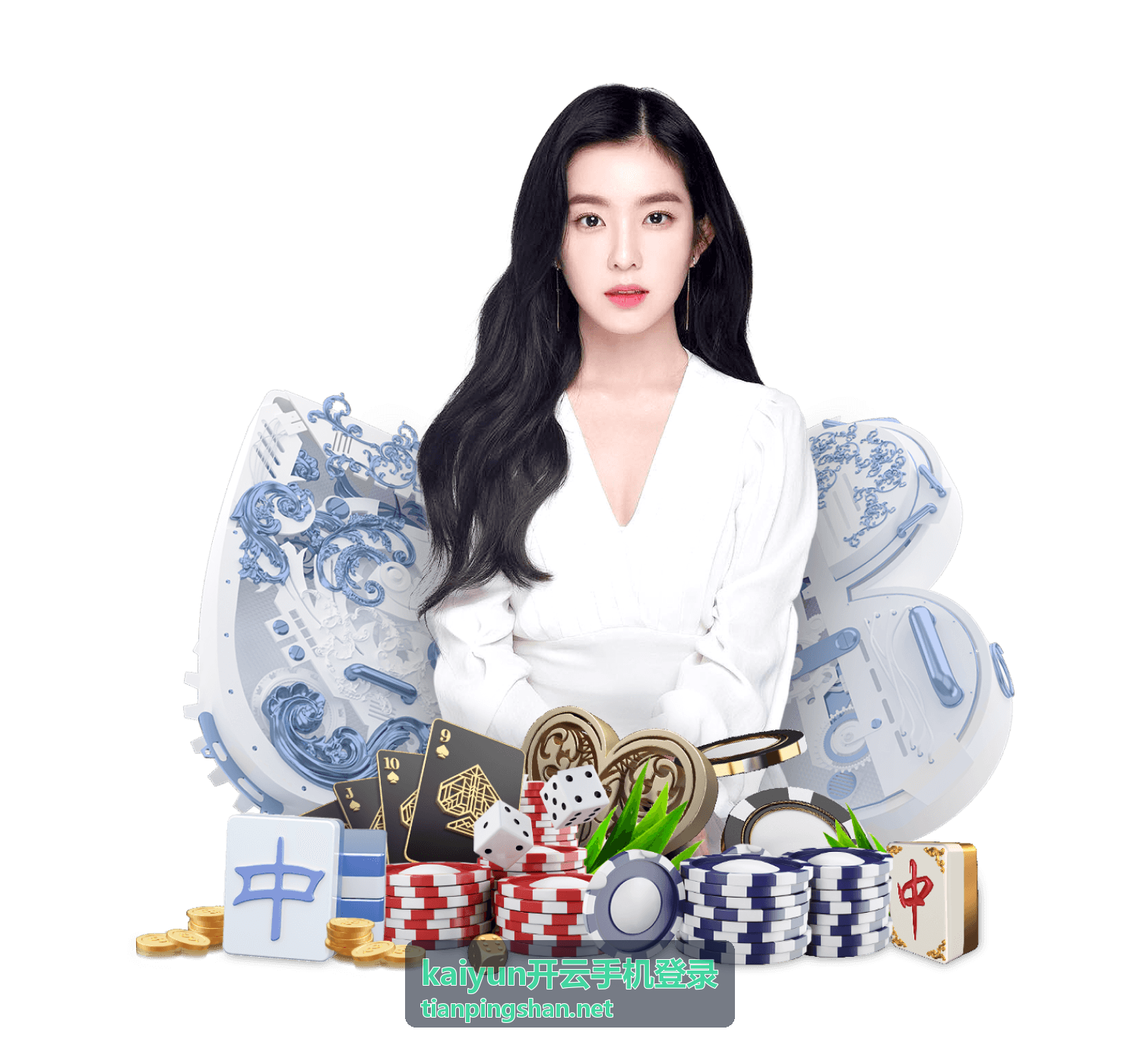 kaiyun开云手机登录活动场次报名场景