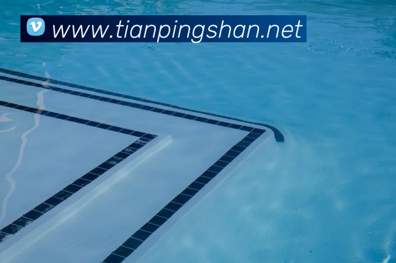 开云手机在线登录界面全站App 开云手机在线登录界面全站App