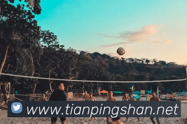 辅助工具 辅助工具